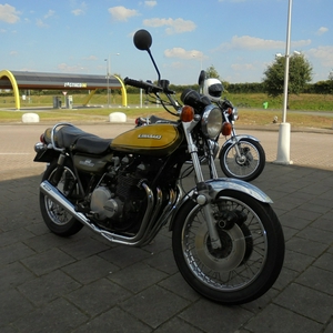 DSC00220.JPG