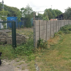 Petfles Maassluis 2
