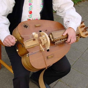 draailier.png