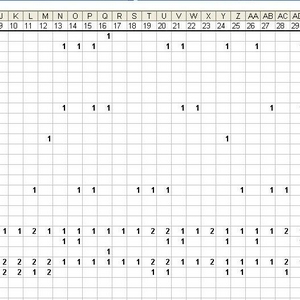 stand 01-10-2016.JPG