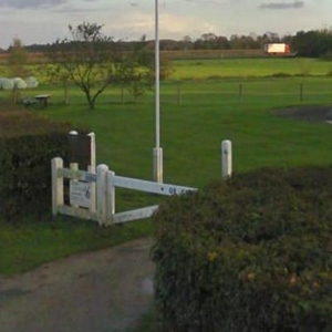 molen.JPG