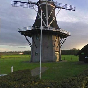 molen-2.JPG