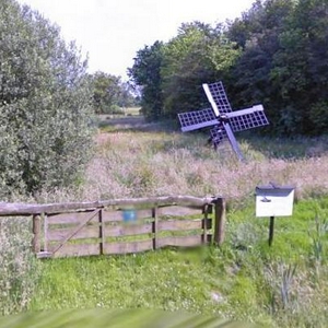 molentje.JPG