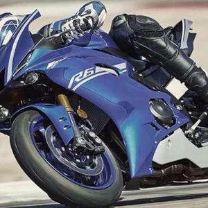 R6___