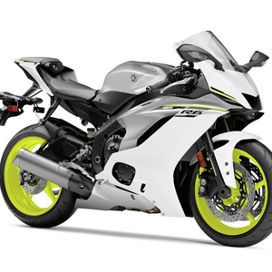 r6_1