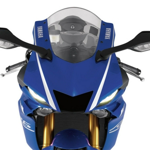 r6_2