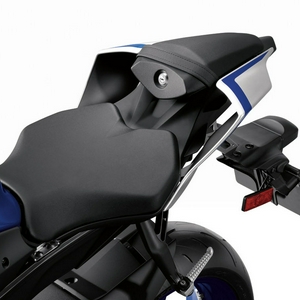 r6_4