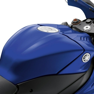 r6_3