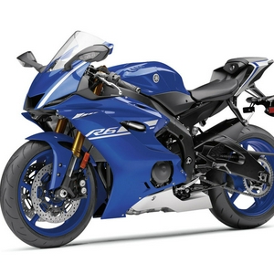 r6_5
