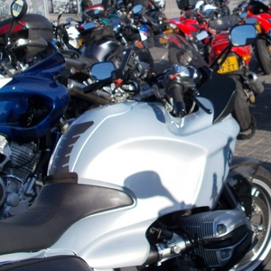 Assen-16-10-'16__03.JPG