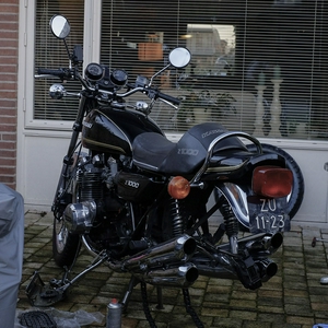 _DSF2233.jpg