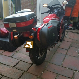 met koffers.jpg