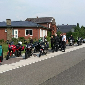 ritje Eifel.jpg