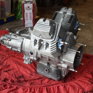 20161105_130517klein.jpg