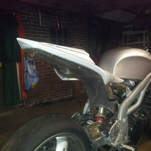 Triumph 2
