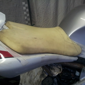 Triumph 4