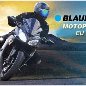 blaupunkt_gf.gif