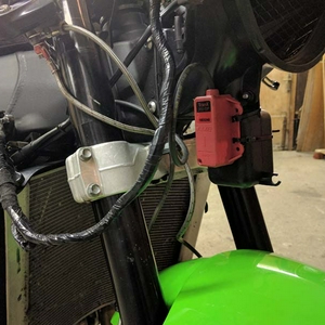 zx10r-transponder
