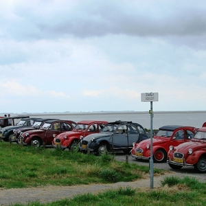 Citroëns2CV.jpg