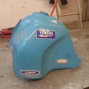 Tank 1