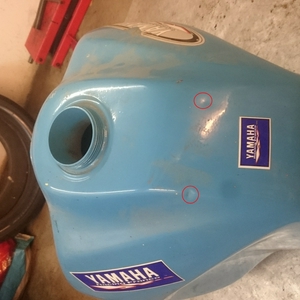 Tank 6