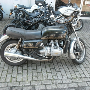 SAM_5728.jpg