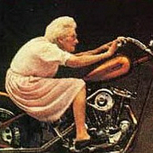 Item844-grannybiker.jpg