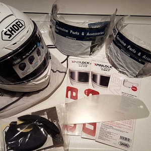 Shoei 2 GIF.gif