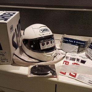 shoei 4 GIF.gif