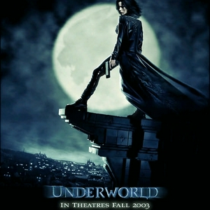 underworld.jpg