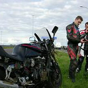 DSCN0123mini.JPG