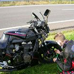 DSCN0125mini.JPG