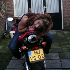 sexy 036.jpg