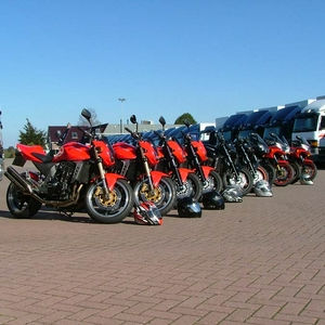 DSCF0674.jpg