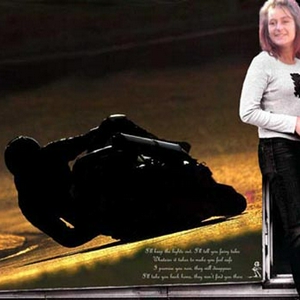 Boefke2.jpg