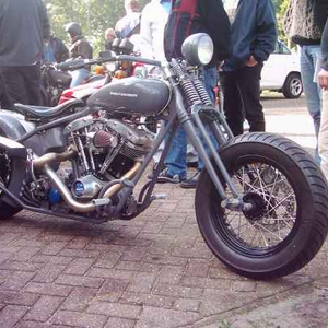 DSCI0009.JPG