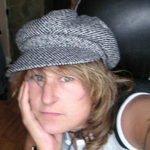 camera 031.jpg