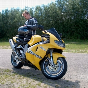 IM001655.jpg
