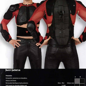 safety21.jpg