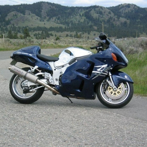 3 (Medium).JPG