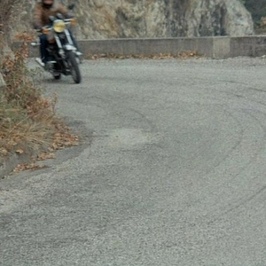 motoab.619.jpg