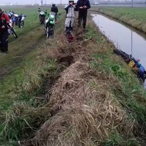 wp_ss_20161217_0001.png
