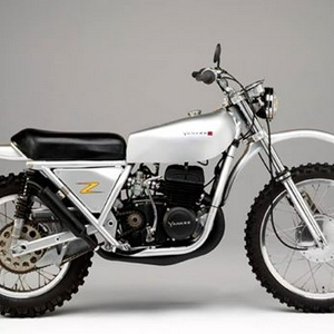 Ossa Yankee.jpg