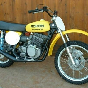 Rokon.jpg