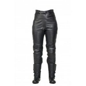 Grand Canyon  motorbroek speedmaster