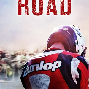 Road.jpg
