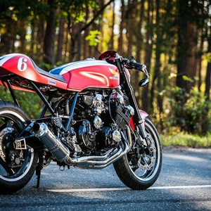 Honda CBX Cafe Racer-002.jpg