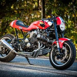 Honda CBX Cafe Racer-003.jpg