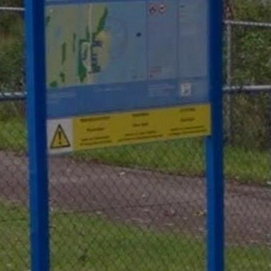 infobord.JPG