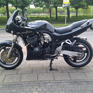 IMAG0164.jpg